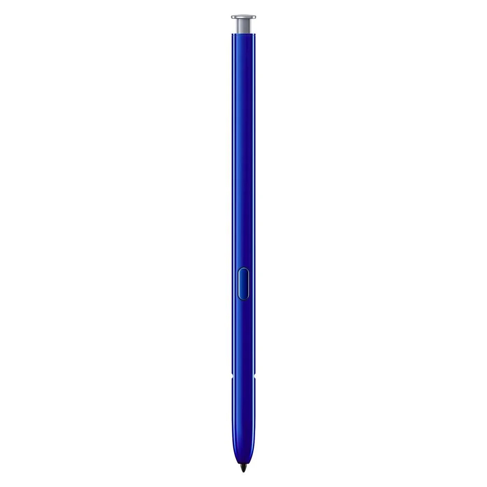 Samsung Galaxy Note10+ 512GB - Aura Glow image number 5
